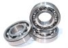 Sell all kinds of bearings