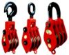 Sell Pulley Block