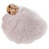 Sell Freeze-dried Organic Pure Chestnuts Powder