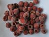 Sell Quick freezing Pitted Hawthorn Berry