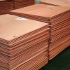 Copper Scraps Suppliers | Copper Scrap Exporters | Copper Scrap Manufacturers | Cheap Copper Scrap | Wholesale Copper Scraps | 99.99% Copper Wire Scrap| Millberry Copper Scrap | Cheap Copper Scrap | High Purity Copper Scrap | Bulk Copper Scraps | Copper S