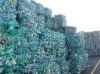 Sell PET Bottle Scrap, Affordable Quality PET Bottle Scraps in for Sale