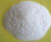 Sell NBR Powder rubber