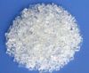 Sell  Polystyrene PS