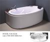 Massage Bathtub new design