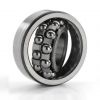 TIMKEN deep groove ball bearing