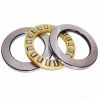 Sell thrust roller bearing