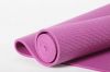 Sell PVC yoga mat