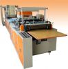 Sell ultrasonic nonwoven bag making machine