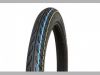 Sell High quality motorcycle tyre/tire, 2.50-17