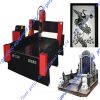 Sell GR-1325 stone engraver/marble engraver/tombstone engraver