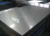 Sell Stainless steel sheets