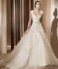 Sell hot-sale wedding dress