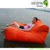 floating bean bag, water proof