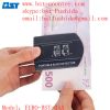 Sell money Detector, counterfeit detector, skype:bst-Fushida