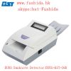 Sell euro bill detector, false money detector, banknote detector