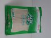 Sell sweet potato vermicelli