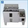 Sell salt spray test equipment 