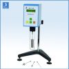 Sell Rotational Digital Viscometer