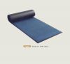 Sell PVC coil mat