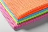 Sell Microfiber Cleaning Cloth