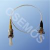 Sell 1270nm to 1610nm DFB Laser Diode with pigtail