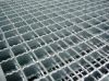 steel grating