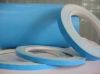 Sell Led Thermal Conductive Adhesive Tapes