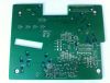 Sell multi layer pcb board