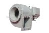 Sell marine centrifugal fan