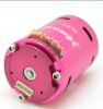 Sell dc brushless motor for rc boat