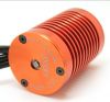 Sell dc brushless motor for rc car