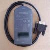 Sell 6ES7972-0CB20-0XA0  PC ADAPTER USB good price