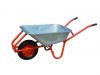 Sell wheel barrow WB6415