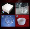 Sell Quartz Crucible