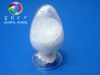 Sell Fused Silica Powder