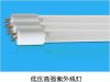 Sell high quality UV lamp and ballast