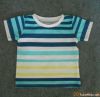 CHILDREN  T SHIRT