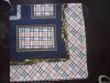 MEN'S HANDKERCHIEF