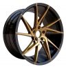 sell alloy wheels with competitive price