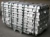 Sell Zinc ingot