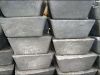 Sell Antimony ingots