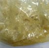 Sell Petroleum Slack Wax