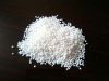 Sell Urea