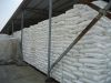 Sell LDPE