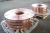 Sell Copper Tape