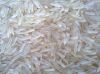 Sell basmati rice