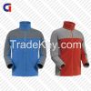 Polar Fleece Jacket