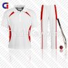 Cricket Uniform