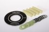 Sell Flange Insulation Kit